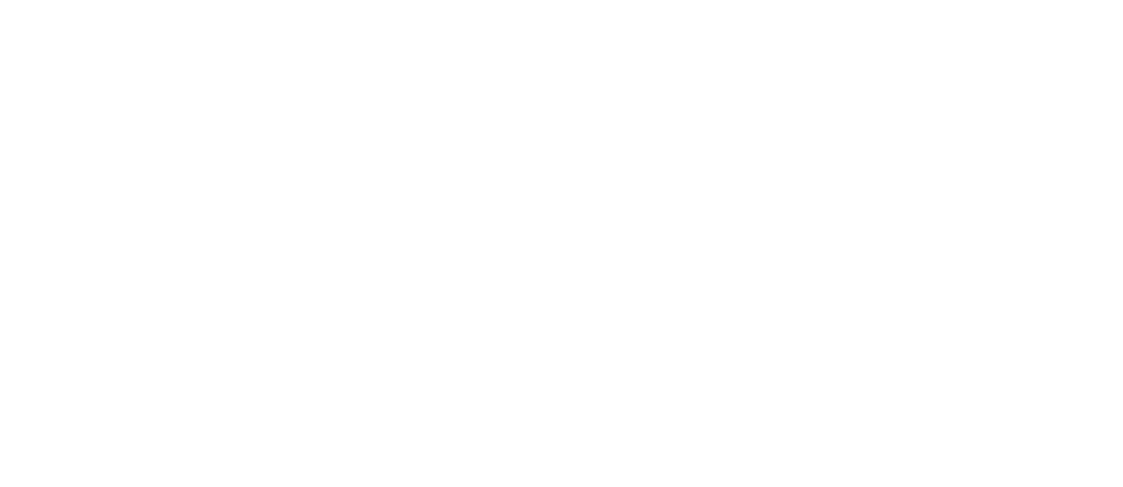 Ponza Kemirme Taşı