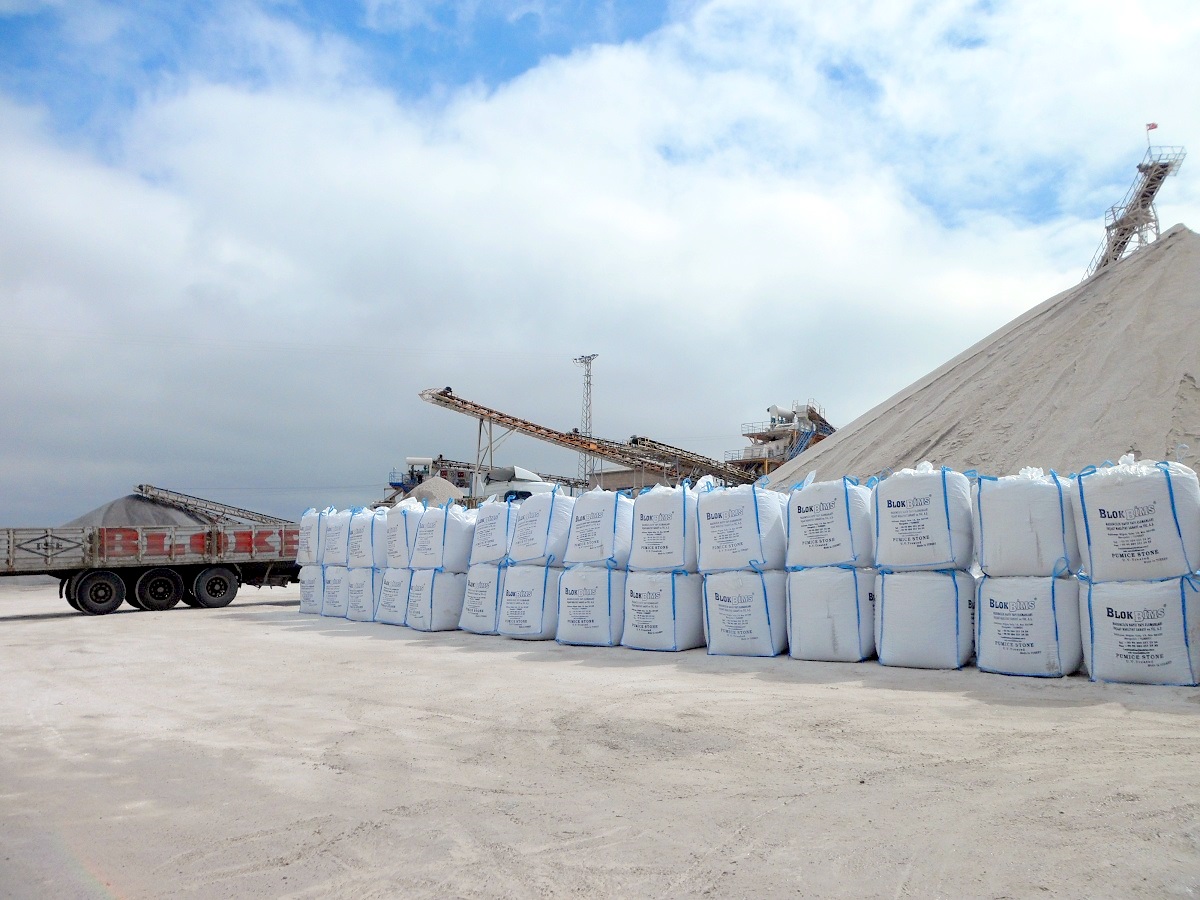 Müşteri Memnuniyeti