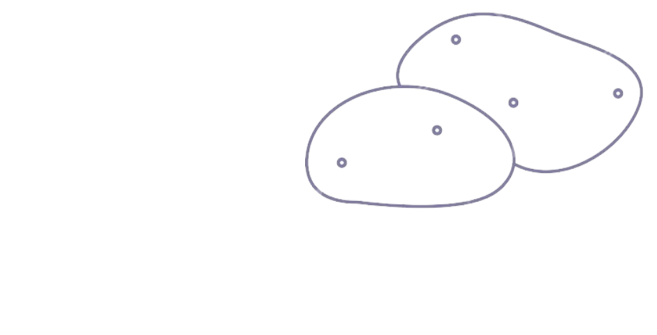 about-section-abstract-img-3