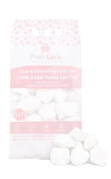 Pomza Ürün Grupları