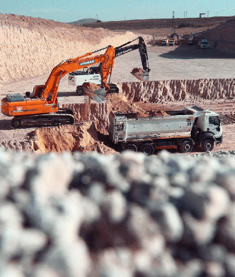 Sık Sorulan Sorular