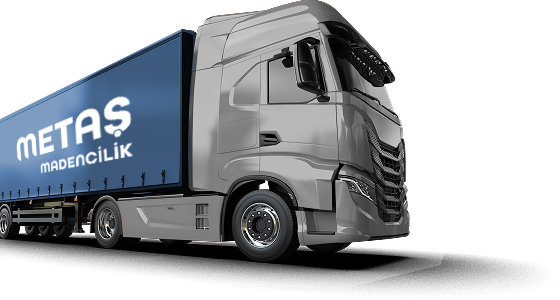 support-bg-element-2