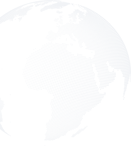 Pomza Ürün Grupları